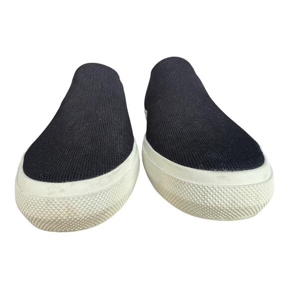 Rothy's The City Original Slip On Sneaker Women size 11 - Picture 6 of 7